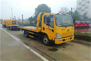 黄龙附近24小时救援车电话