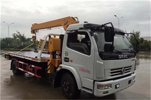 黄龙24小时道路救援服务