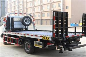 黄龙24小时道路救援电话