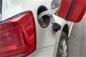 黄龙24小时救援车收费标准