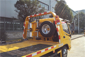 黄龙附近汽车搭电救援电话