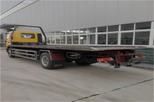 黄龙24小时公路救援电话