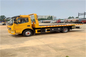 黄龙高速公路汽车救援电话