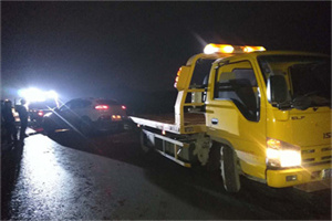 黄龙24小时车辆搭电联系电话