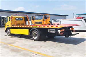 黄龙附近吊车电话